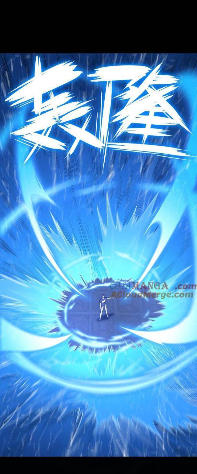 Thánh Hiệp Sĩ Cấp Sss Chap 26 - Next Chap 27