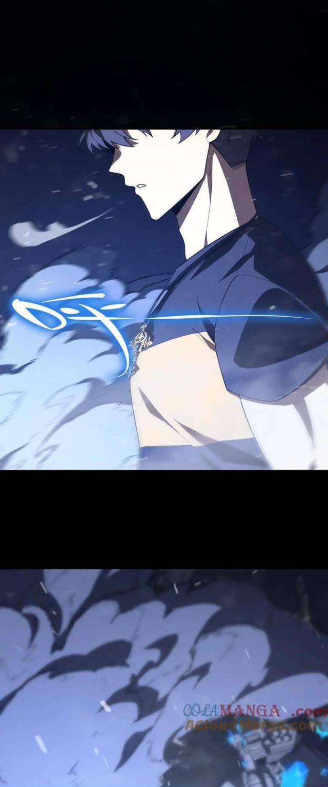 Thánh Hiệp Sĩ Cấp Sss Chap 26 - Next Chap 27