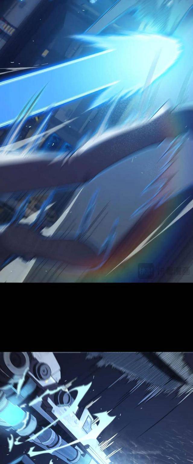 Thánh Hiệp Sĩ Cấp Sss Chap 26 - Next Chap 27