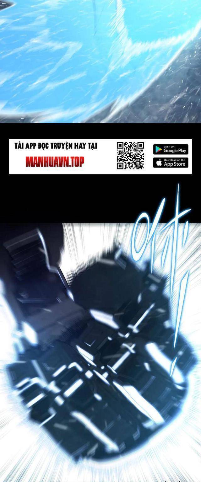 Thánh Hiệp Sĩ Cấp Sss Chap 26 - Next Chap 27