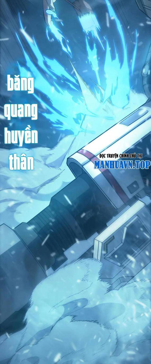 Thánh Hiệp Sĩ Cấp Sss Chap 26 - Next Chap 27