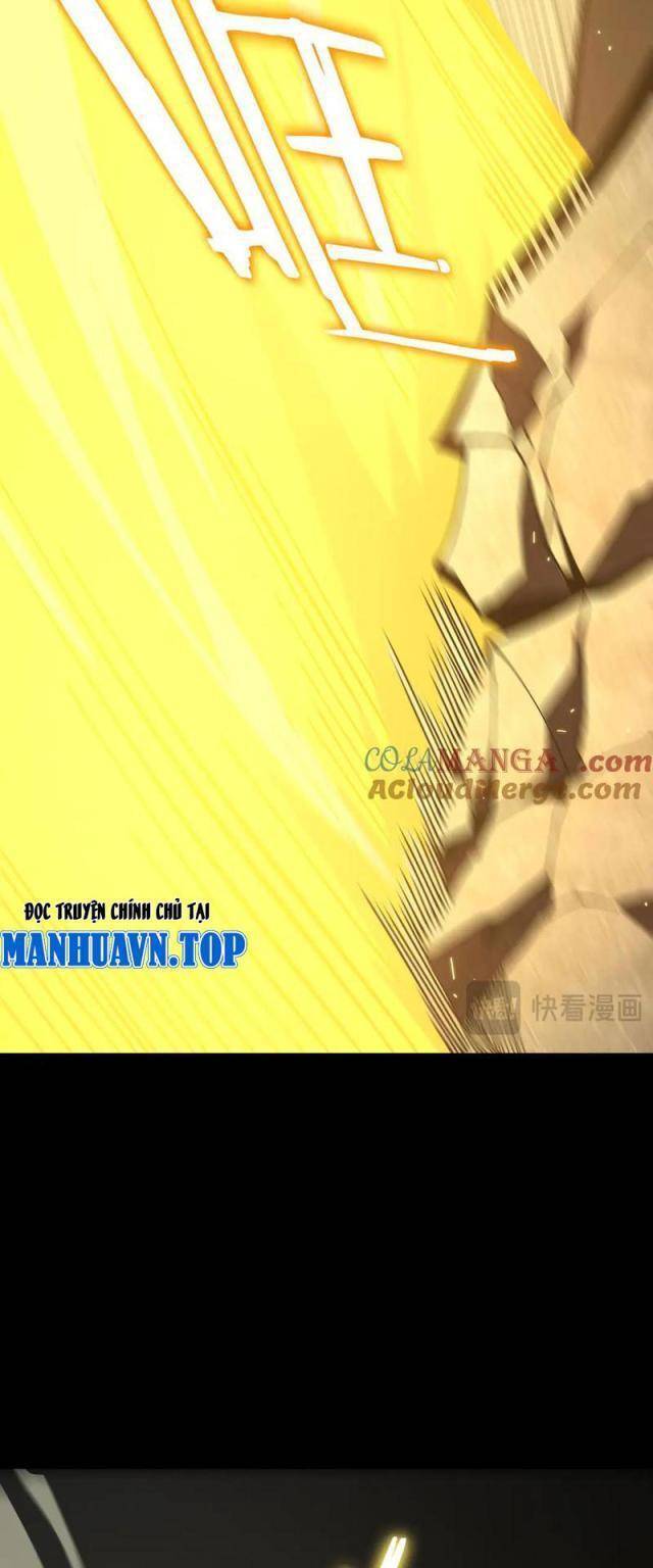 Thánh Hiệp Sĩ Cấp Sss Chap 26 - Next Chap 27