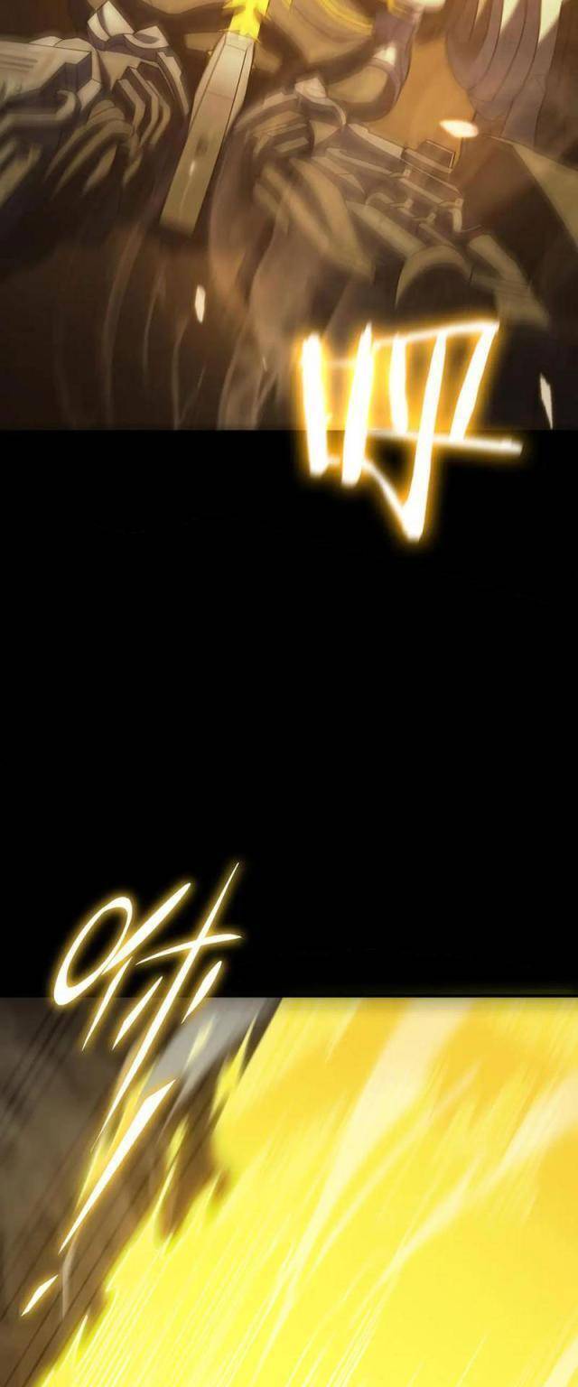 Thánh Hiệp Sĩ Cấp Sss Chap 26 - Next Chap 27