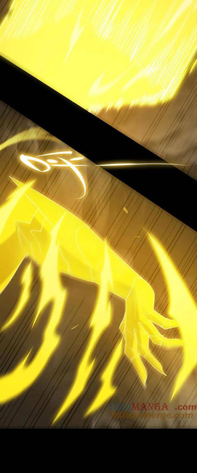 Thánh Hiệp Sĩ Cấp Sss Chap 26 - Next Chap 27