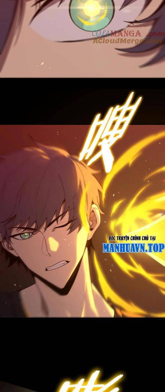 Thánh Hiệp Sĩ Cấp Sss Chap 26 - Next Chap 27