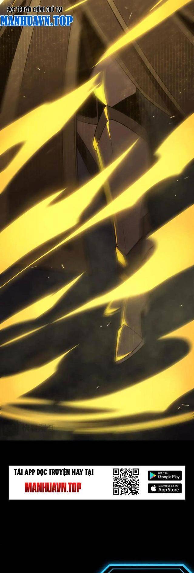 Thánh Hiệp Sĩ Cấp Sss Chap 26 - Next Chap 27