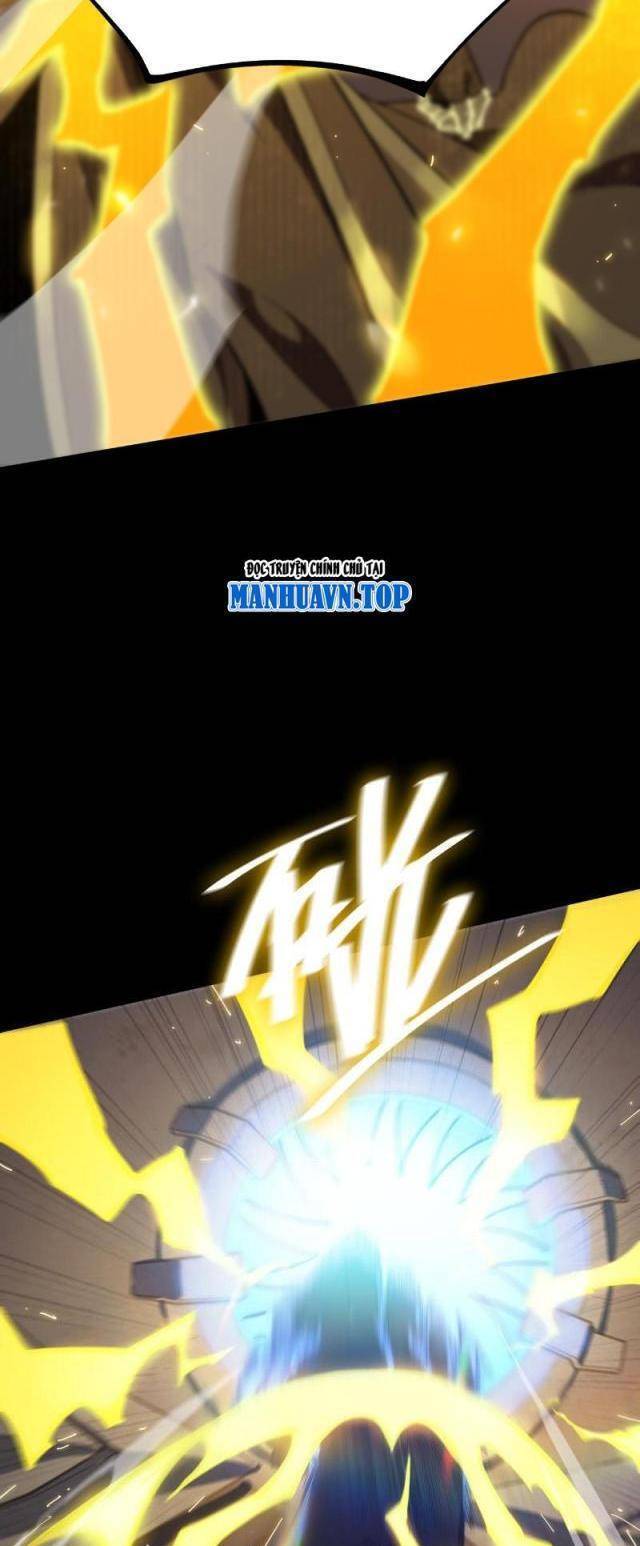 Thánh Hiệp Sĩ Cấp Sss Chap 27 - Next Chap 28