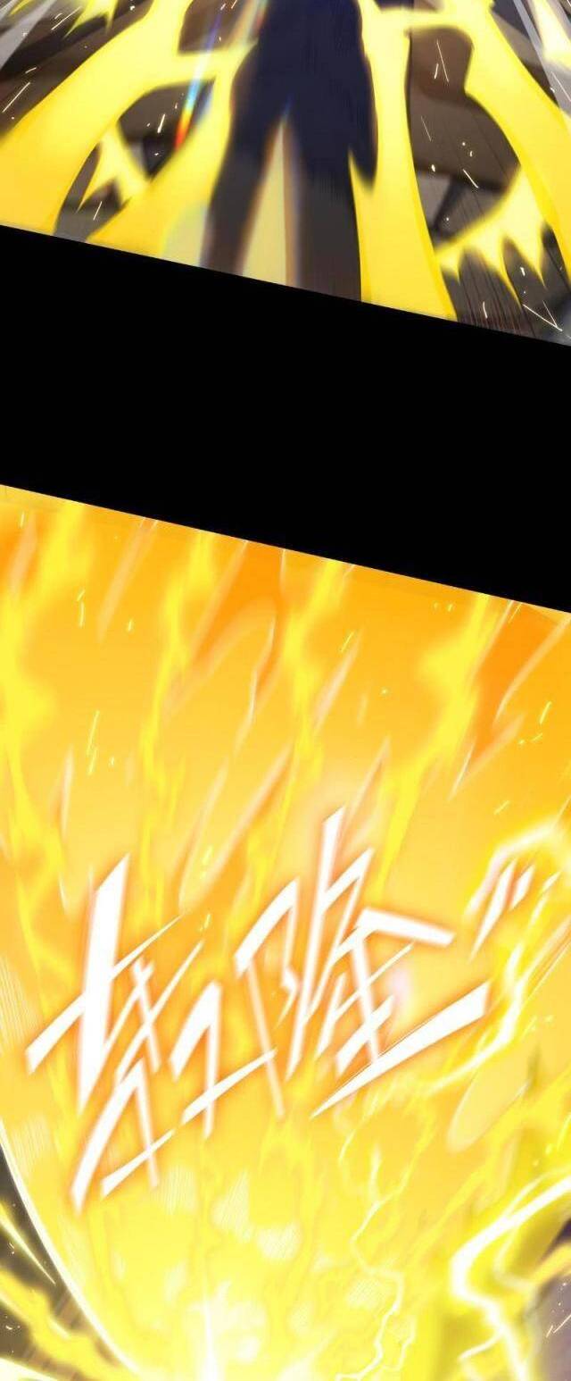 Thánh Hiệp Sĩ Cấp Sss Chap 27 - Next Chap 28