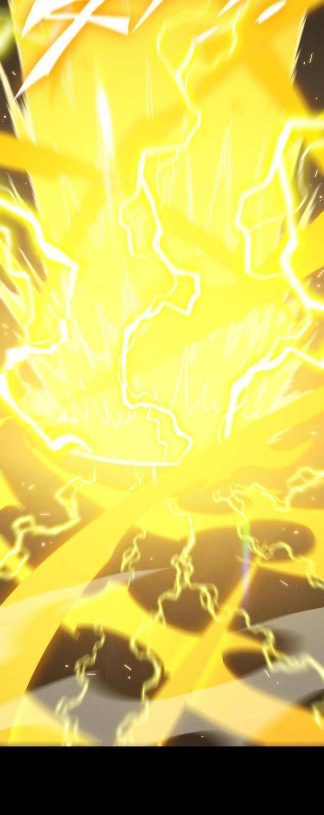 Thánh Hiệp Sĩ Cấp Sss Chap 27 - Next Chap 28