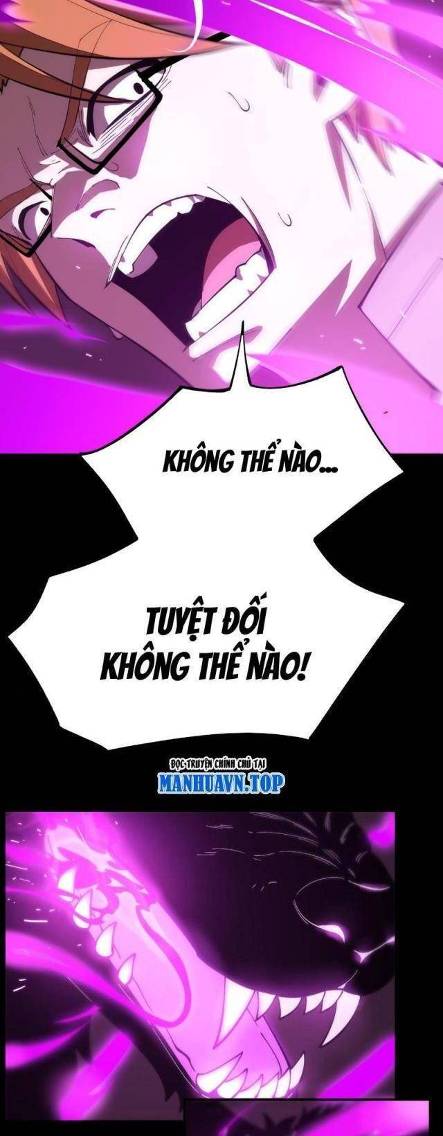 Thánh Hiệp Sĩ Cấp Sss Chap 27 - Next Chap 28