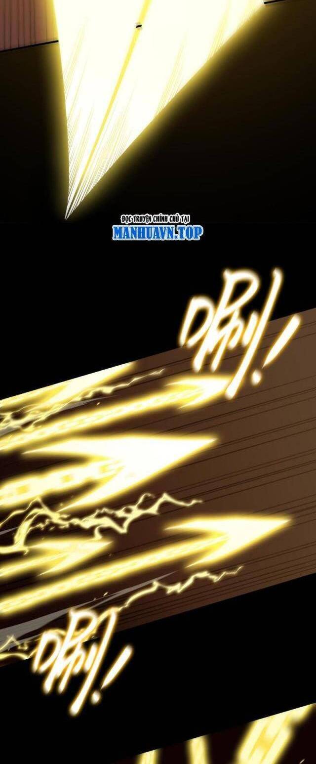 Thánh Hiệp Sĩ Cấp Sss Chap 27 - Next Chap 28