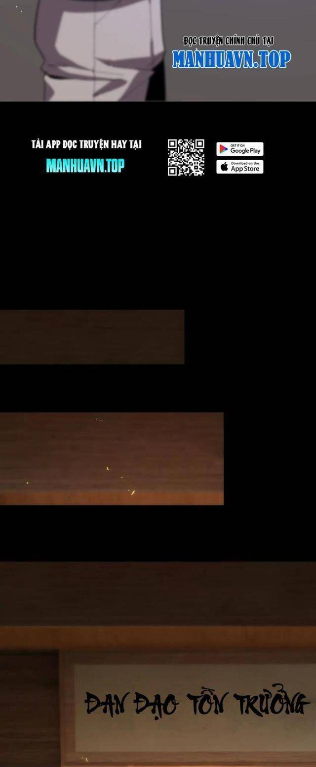 Thánh Hiệp Sĩ Cấp Sss Chap 28 - Next Chap 29