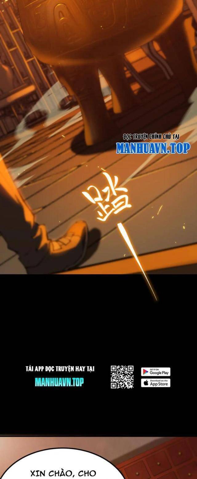 Thánh Hiệp Sĩ Cấp Sss Chap 28 - Next Chap 29