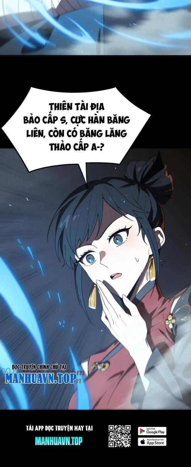 Thánh Hiệp Sĩ Cấp Sss Chap 28 - Next Chap 29