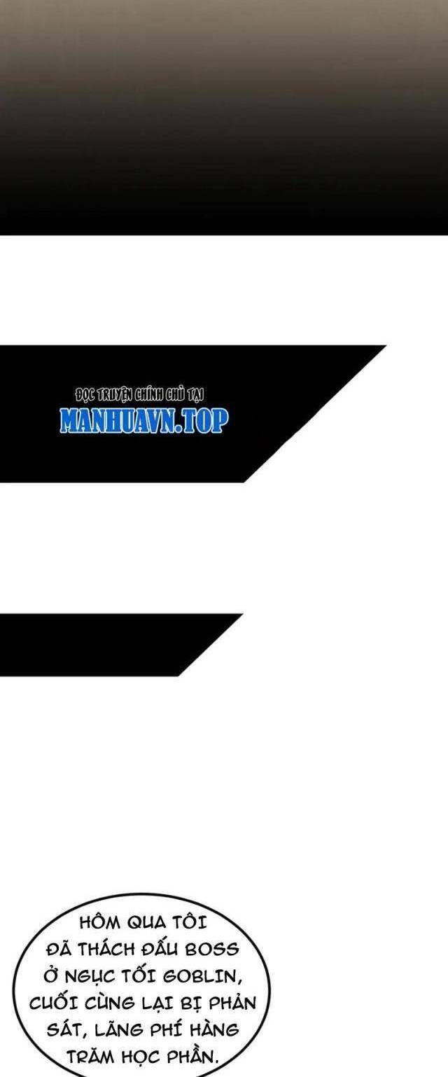 Thánh Hiệp Sĩ Cấp Sss Chap 28 - Next Chap 29