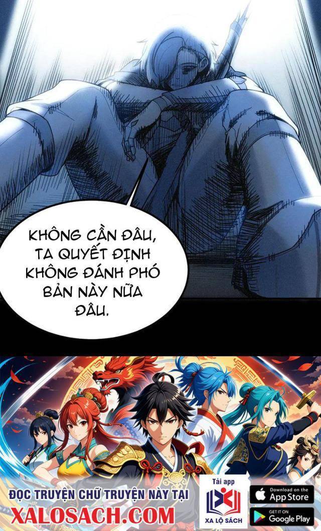 Thánh Hiệp Sĩ Cấp Sss Chap 29 - Next Chap 30