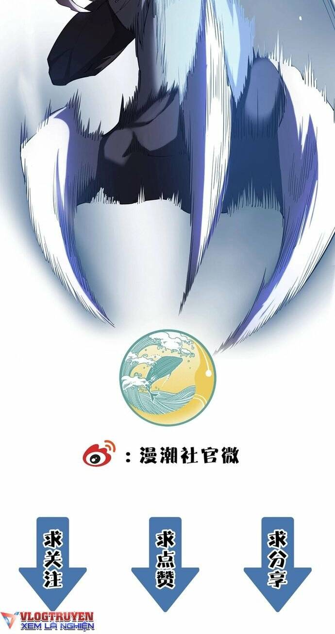 Thánh Hiệp Sĩ Cấp Sss Chap 3 - Next Chap 4