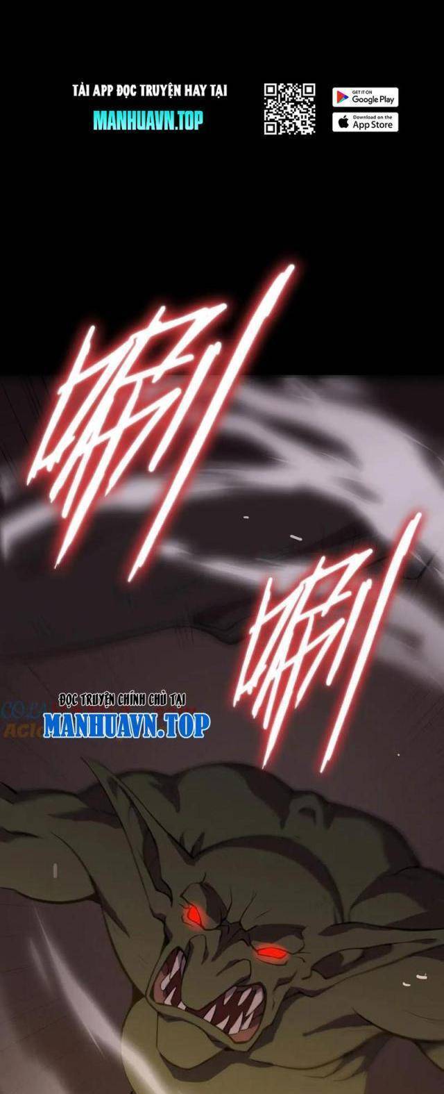 Thánh Hiệp Sĩ Cấp Sss Chap 30 - Next Chap 31