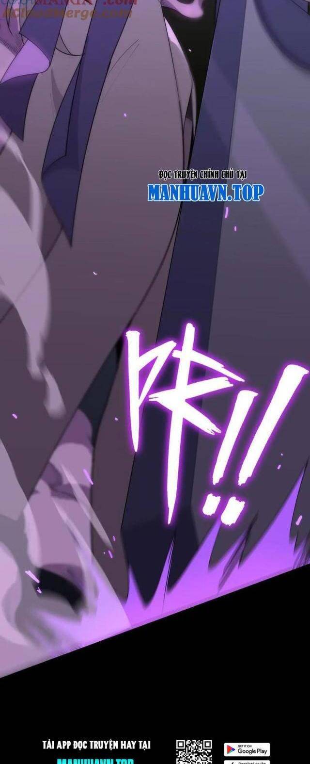 Thánh Hiệp Sĩ Cấp Sss Chap 30 - Next Chap 31