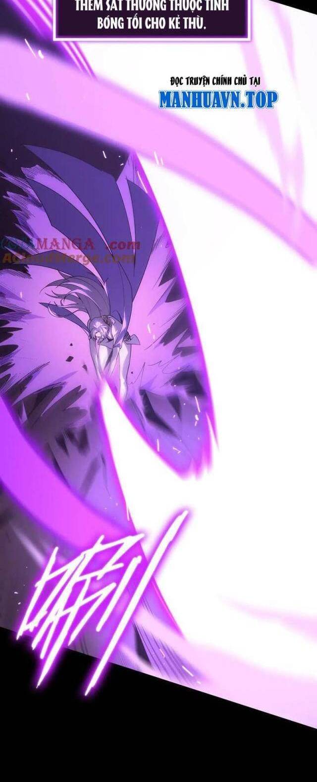 Thánh Hiệp Sĩ Cấp Sss Chap 30 - Next Chap 31