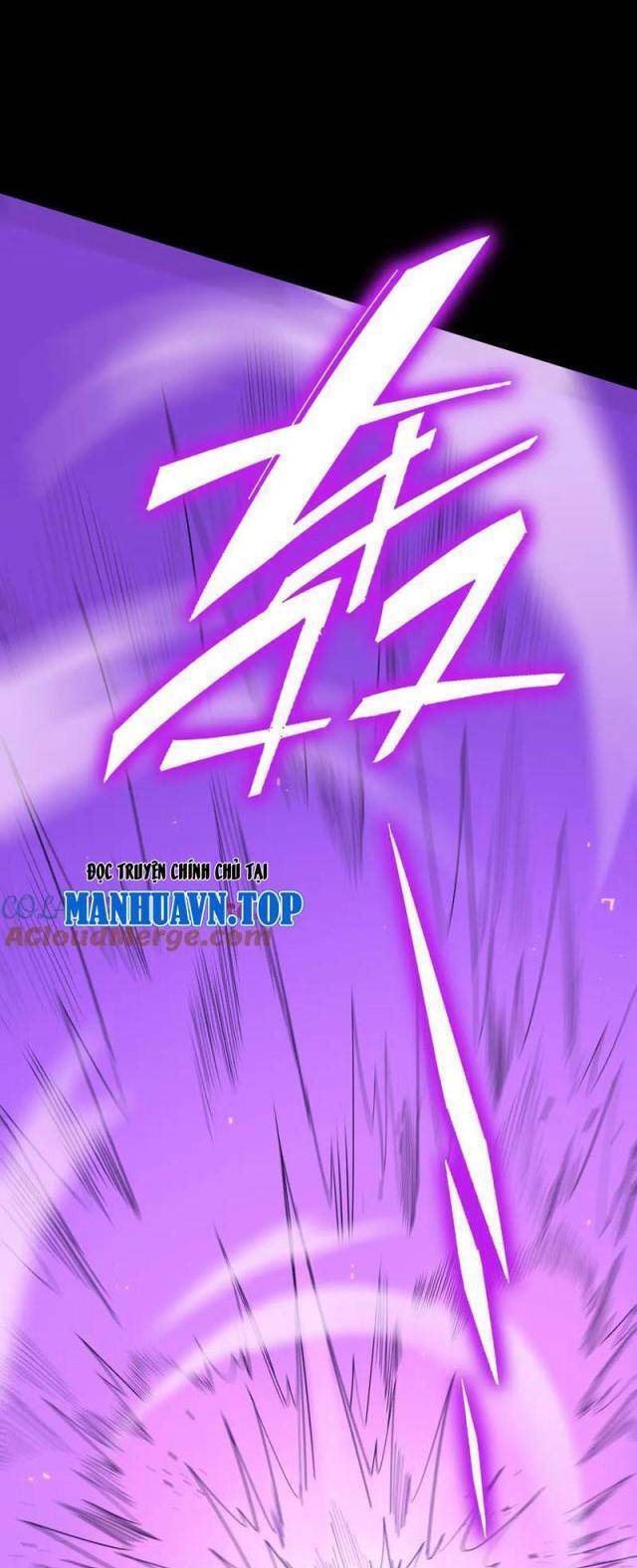 Thánh Hiệp Sĩ Cấp Sss Chap 30 - Next Chap 31