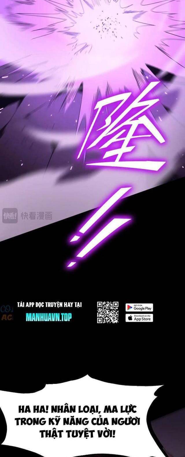 Thánh Hiệp Sĩ Cấp Sss Chap 30 - Next Chap 31