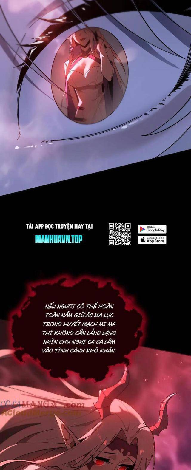 Thánh Hiệp Sĩ Cấp Sss Chap 30 - Next Chap 31