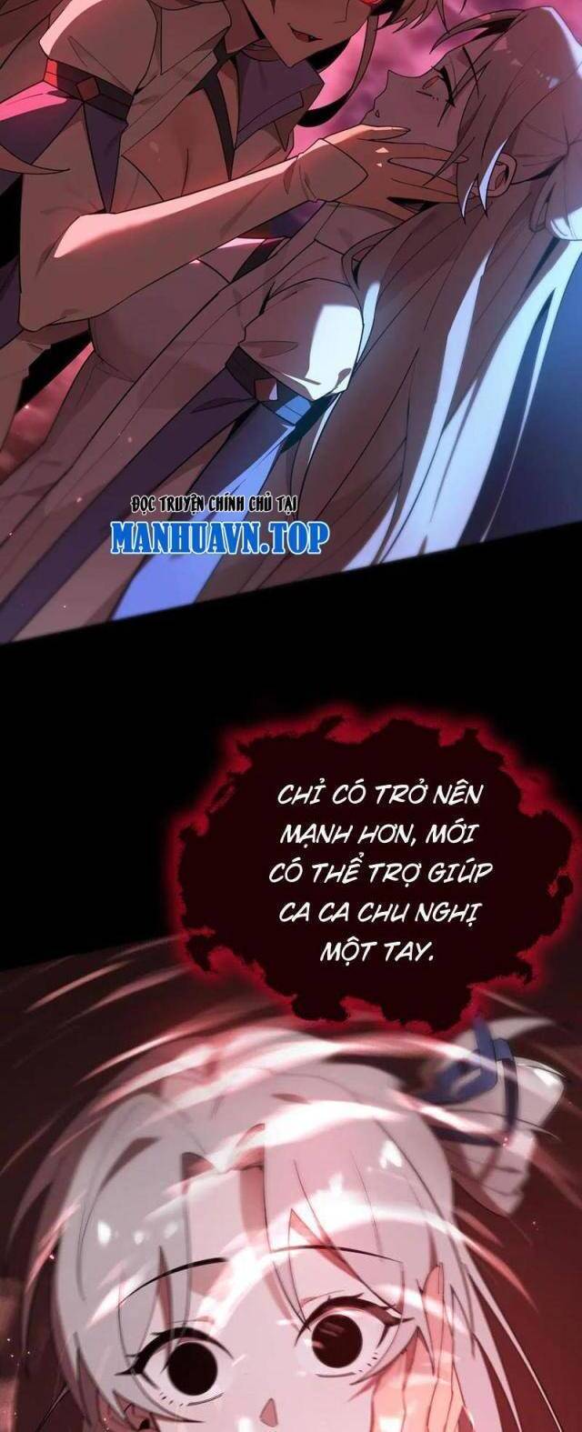 Thánh Hiệp Sĩ Cấp Sss Chap 30 - Next Chap 31