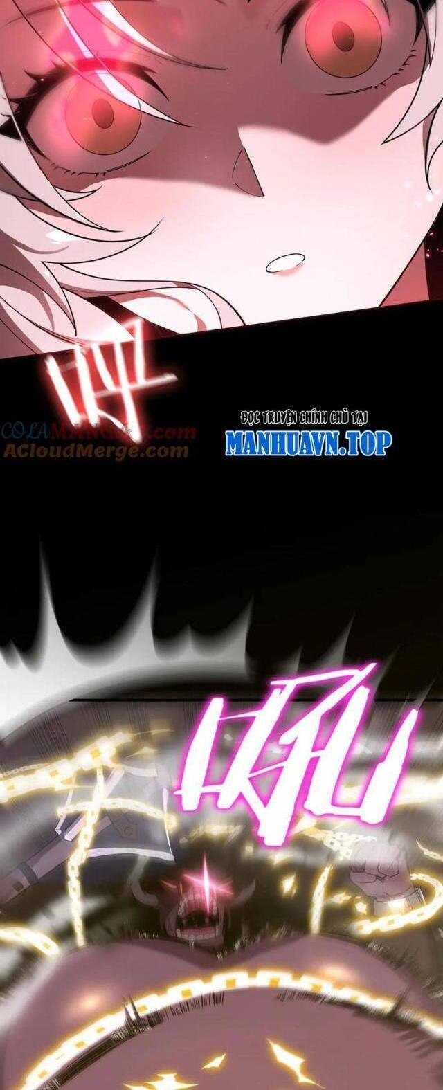 Thánh Hiệp Sĩ Cấp Sss Chap 30 - Next Chap 31