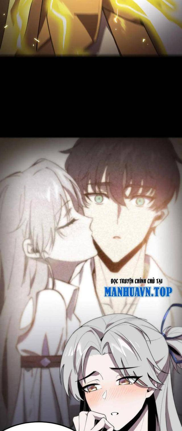 Thánh Hiệp Sĩ Cấp Sss Chap 30 - Next Chap 31