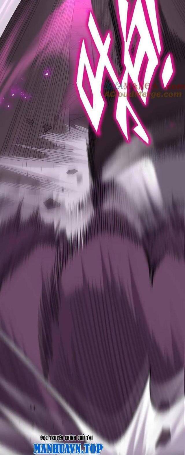 Thánh Hiệp Sĩ Cấp Sss Chap 30 - Next Chap 31