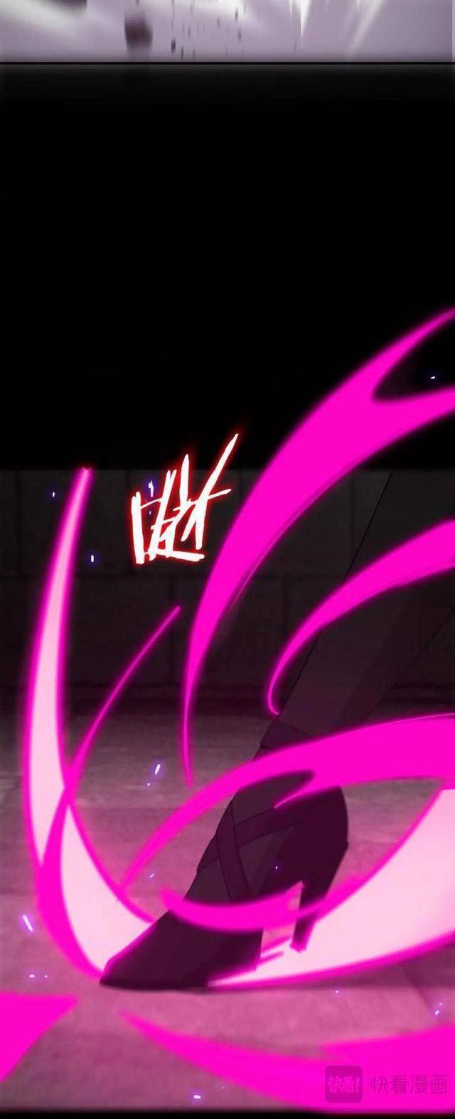 Thánh Hiệp Sĩ Cấp Sss Chap 30 - Next Chap 31