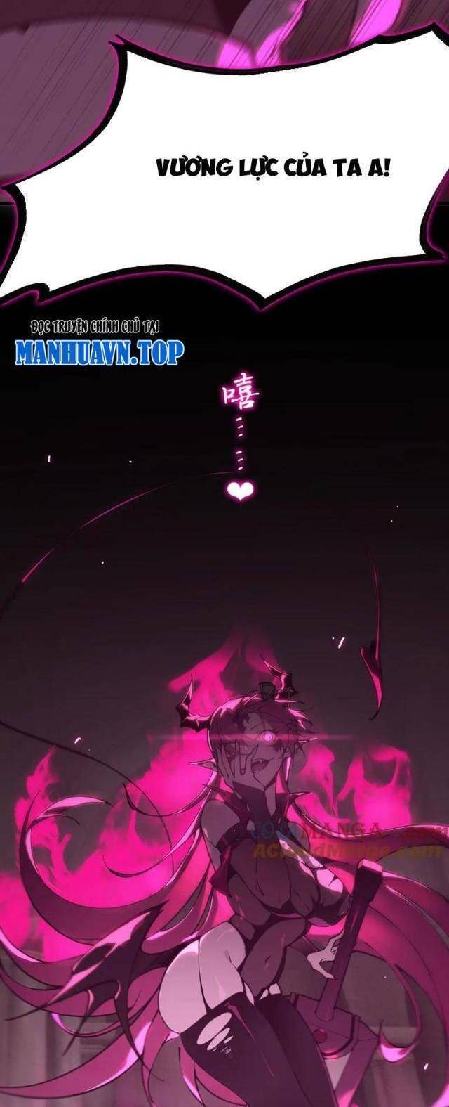 Thánh Hiệp Sĩ Cấp Sss Chap 30 - Next Chap 31