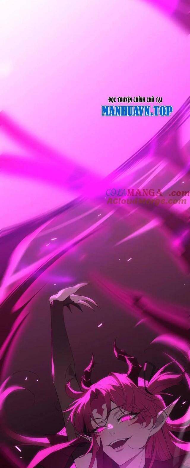 Thánh Hiệp Sĩ Cấp Sss Chap 30 - Next Chap 31