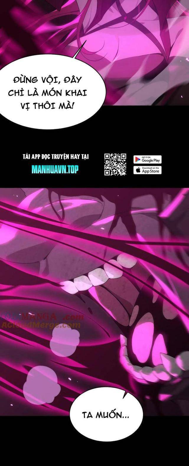 Thánh Hiệp Sĩ Cấp Sss Chap 30 - Next Chap 31