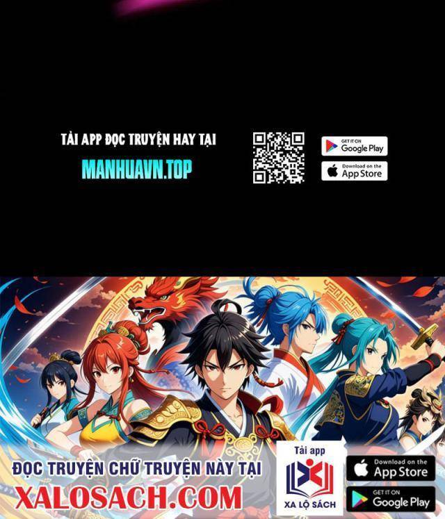 Thánh Hiệp Sĩ Cấp Sss Chap 30 - Next Chap 31