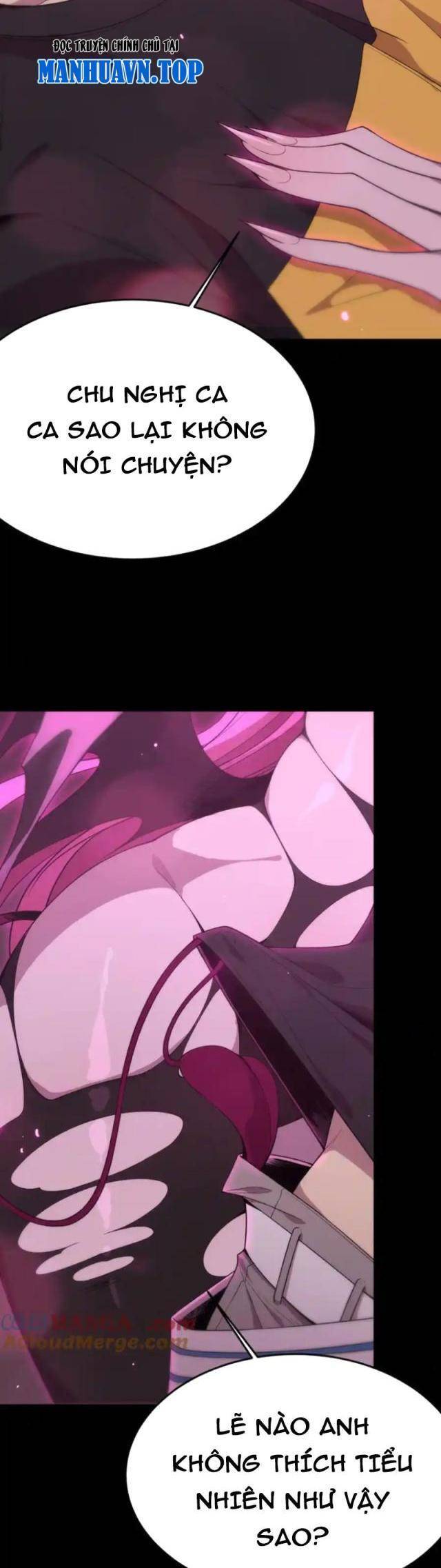 Thánh Hiệp Sĩ Cấp Sss Chap 31 - Next Chap 32