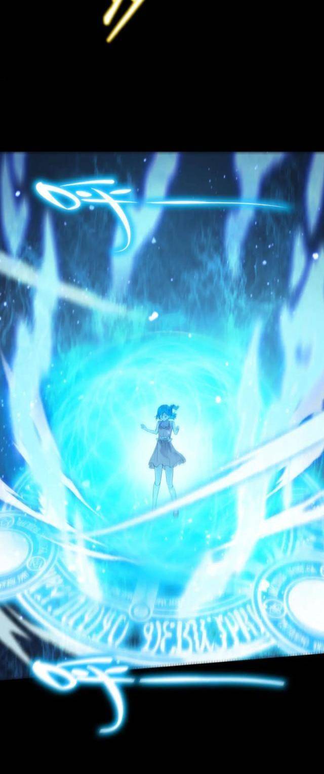 Thánh Hiệp Sĩ Cấp Sss Chap 32 - Next Chap 33