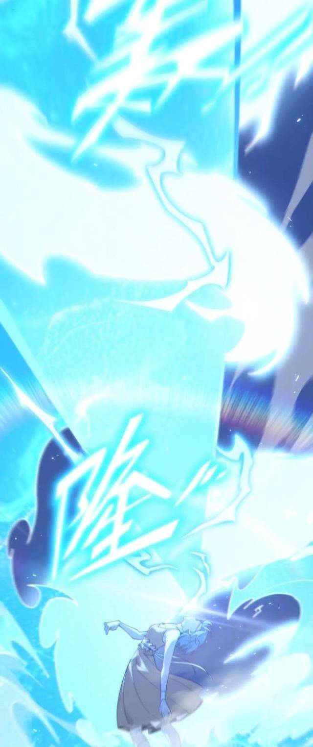 Thánh Hiệp Sĩ Cấp Sss Chap 32 - Next Chap 33