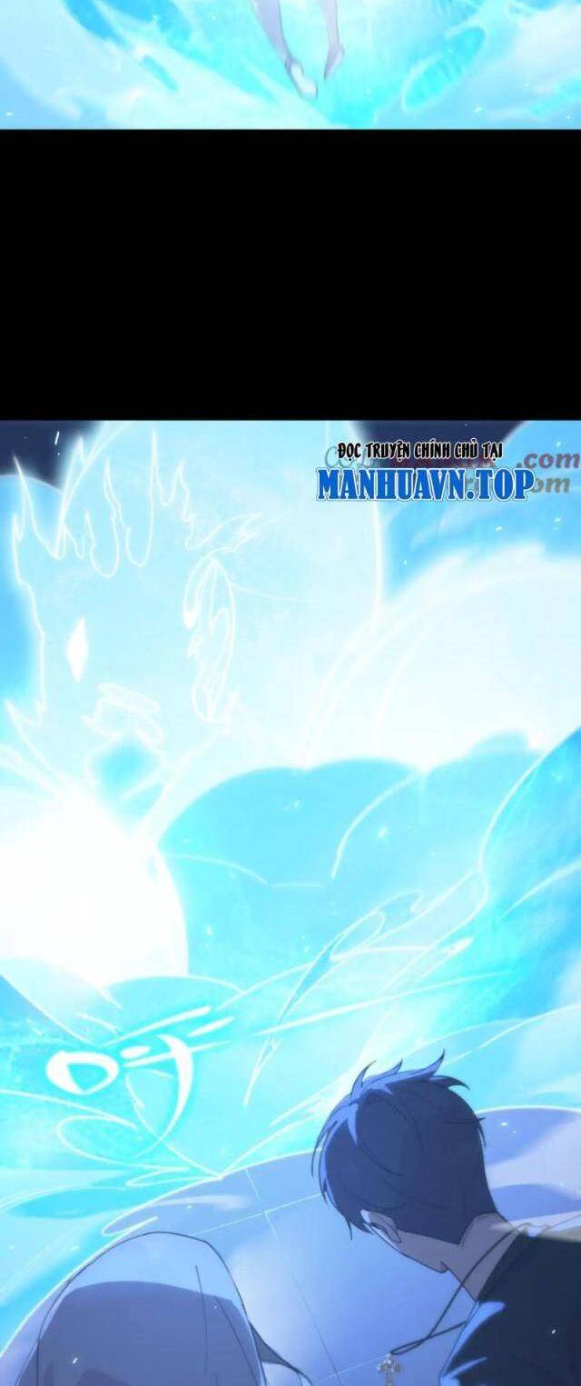 Thánh Hiệp Sĩ Cấp Sss Chap 32 - Next Chap 33