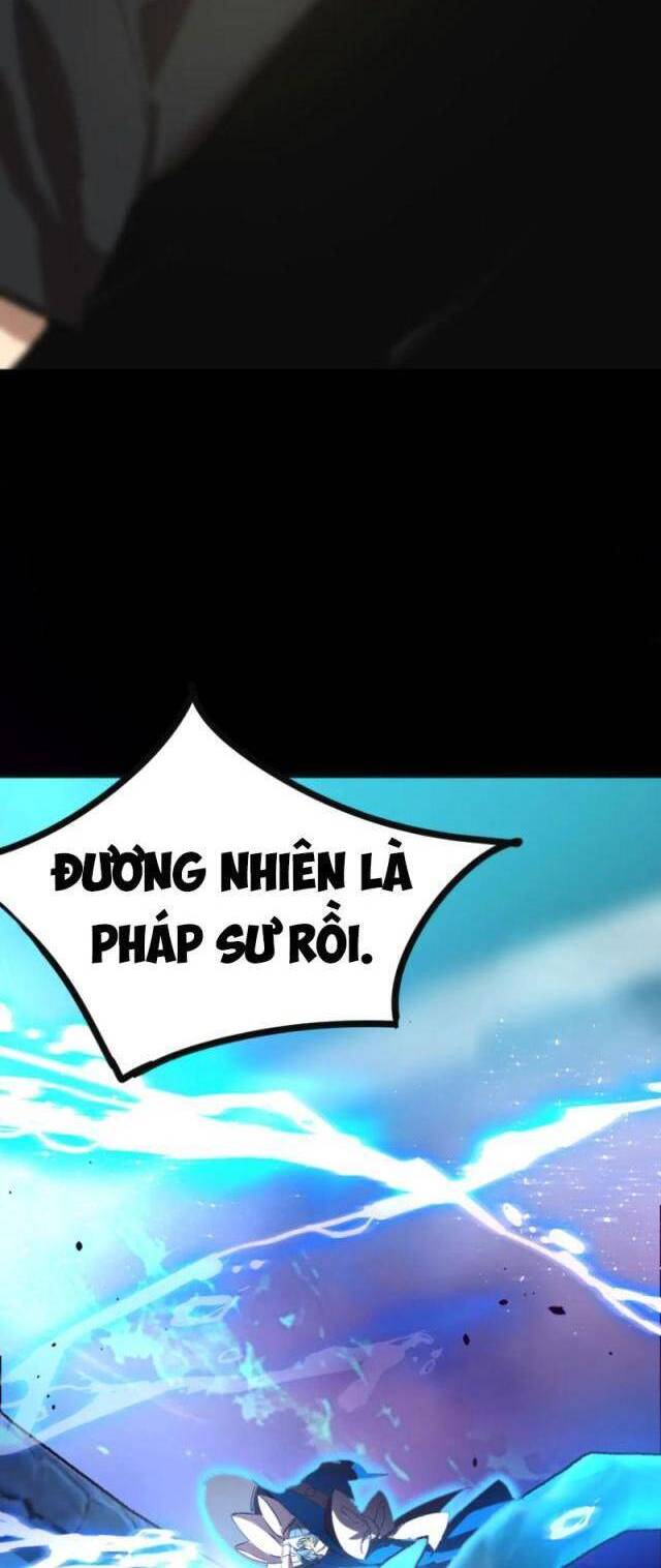 Thánh Hiệp Sĩ Cấp Sss Chap 32 - Next Chap 33