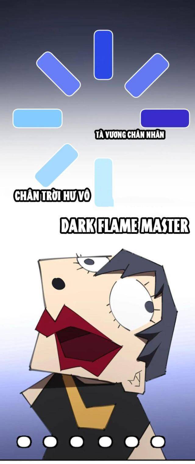 Thánh Hiệp Sĩ Cấp Sss Chap 32 - Next Chap 33