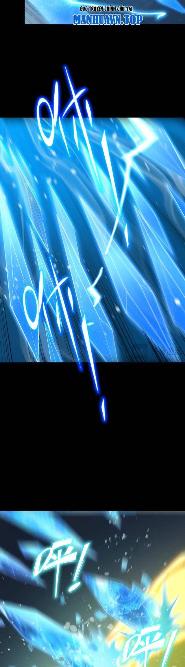 Thánh Hiệp Sĩ Cấp Sss Chap 33 - Next Chap 34