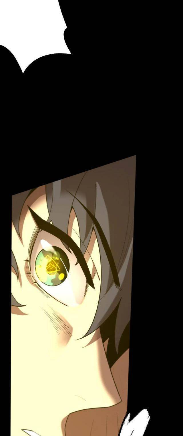 Thánh Hiệp Sĩ Cấp Sss Chap 34 - Next Chap 35