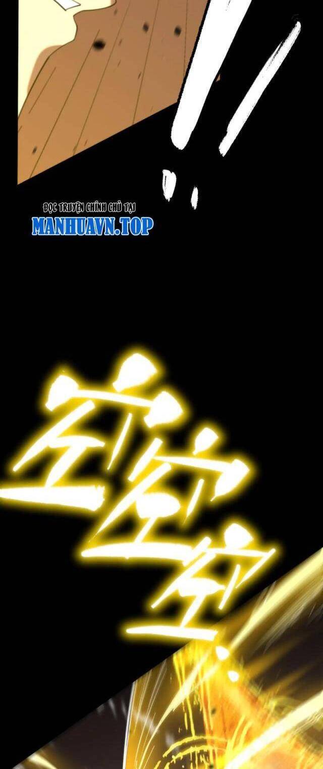 Thánh Hiệp Sĩ Cấp Sss Chap 34 - Next Chap 35