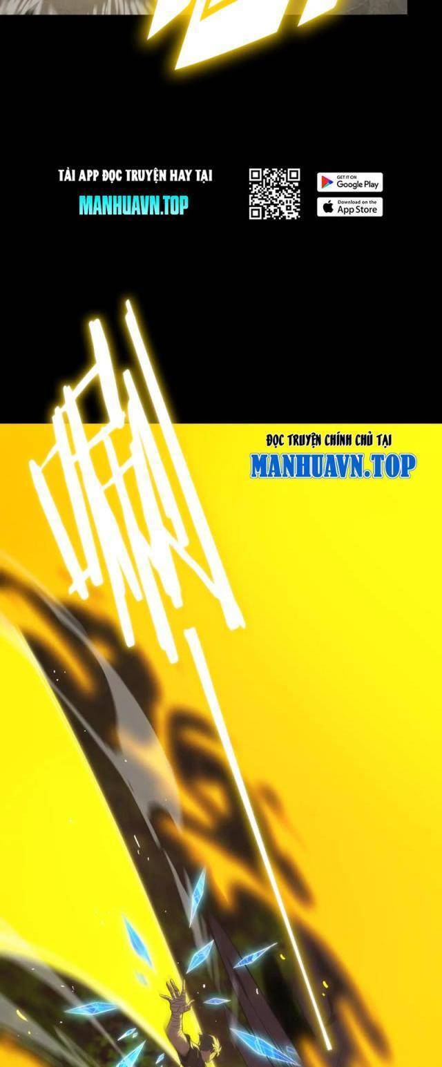 Thánh Hiệp Sĩ Cấp Sss Chap 34 - Next Chap 35