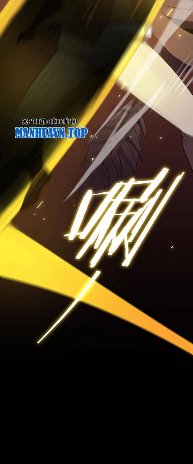 Thánh Hiệp Sĩ Cấp Sss Chap 34 - Next Chap 35