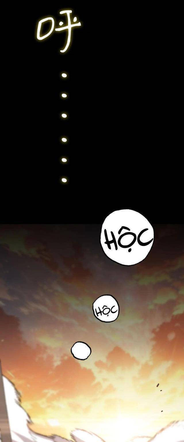 Thánh Hiệp Sĩ Cấp Sss Chap 34 - Next Chap 35