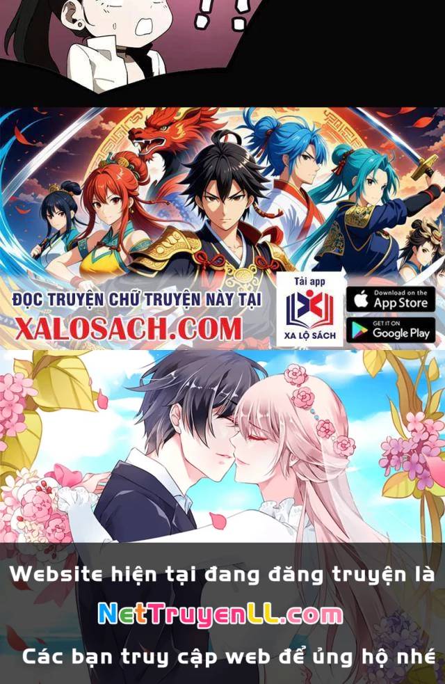 Thánh Hiệp Sĩ Cấp Sss Chap 35 - Next Chap 36