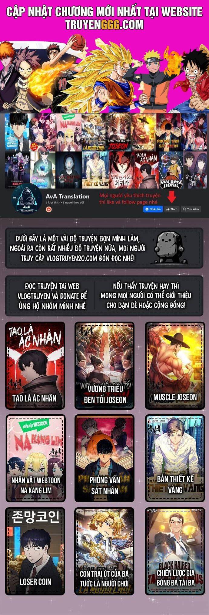 Thánh Hiệp Sĩ Cấp Sss Chap 36 - Next Chap 37